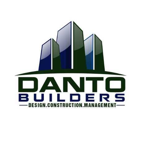 Danto Builders