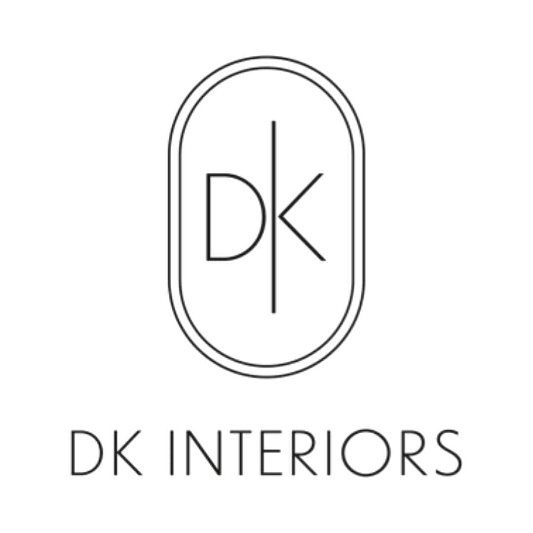 DK Interiors