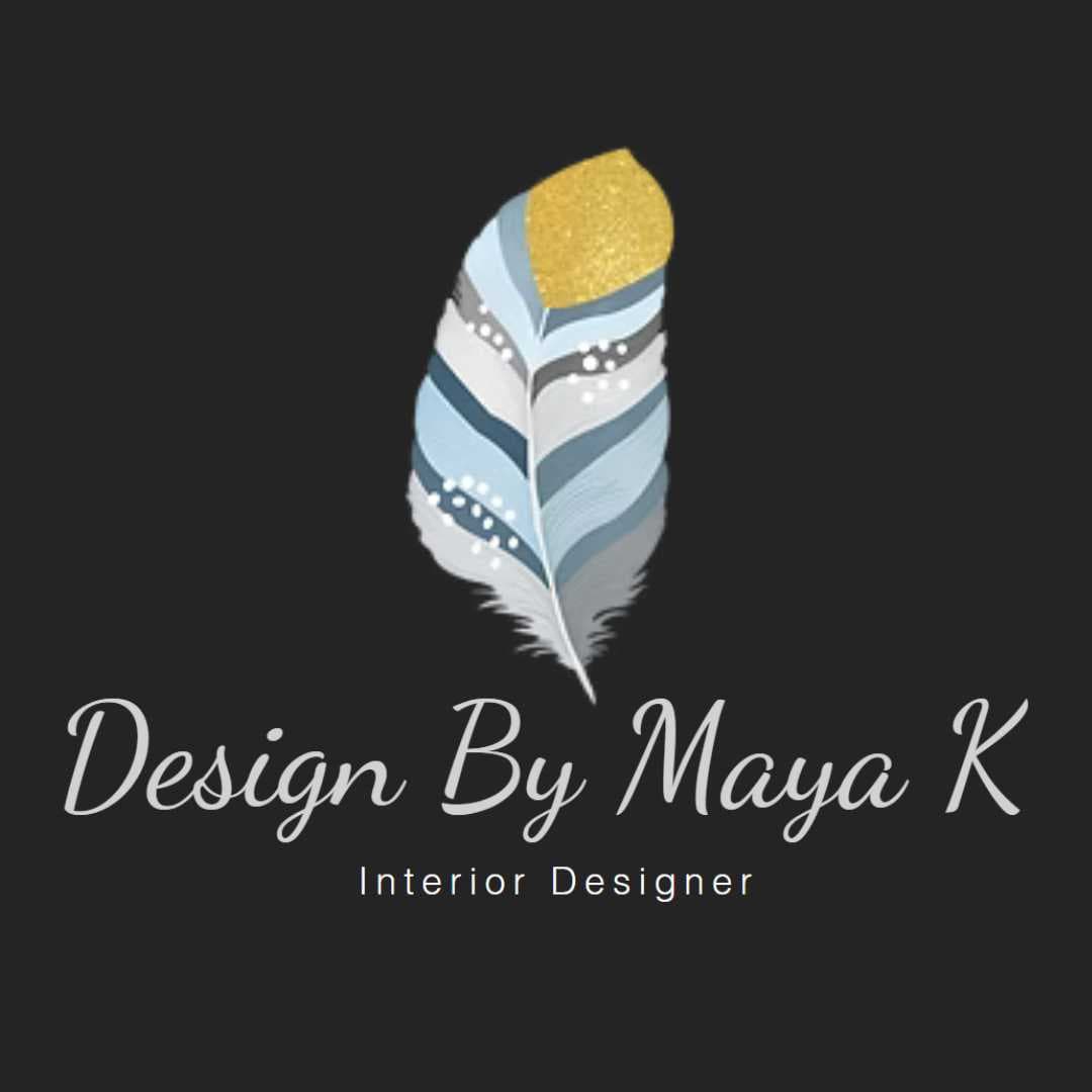 Design By Maya K