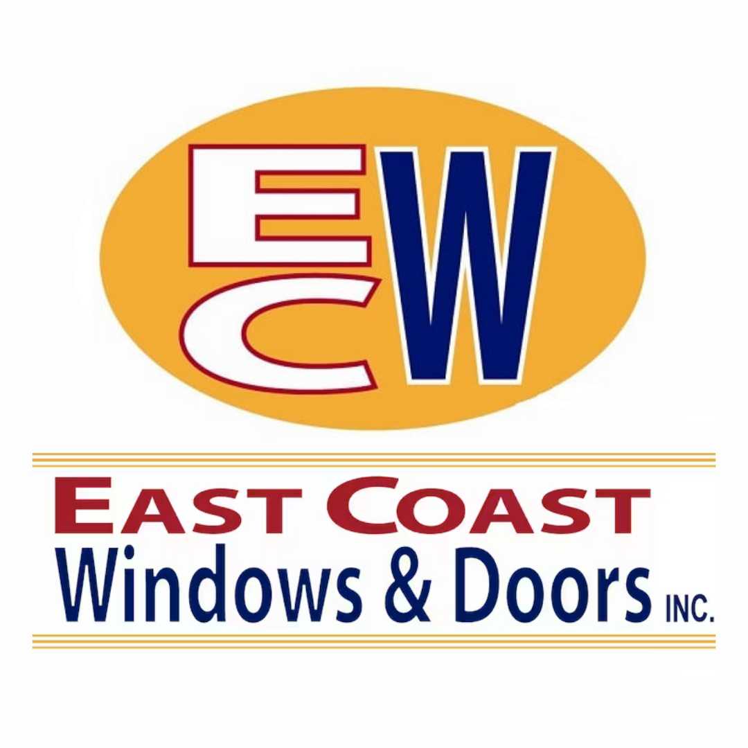 East Coast Windows & Doors, Inc.
