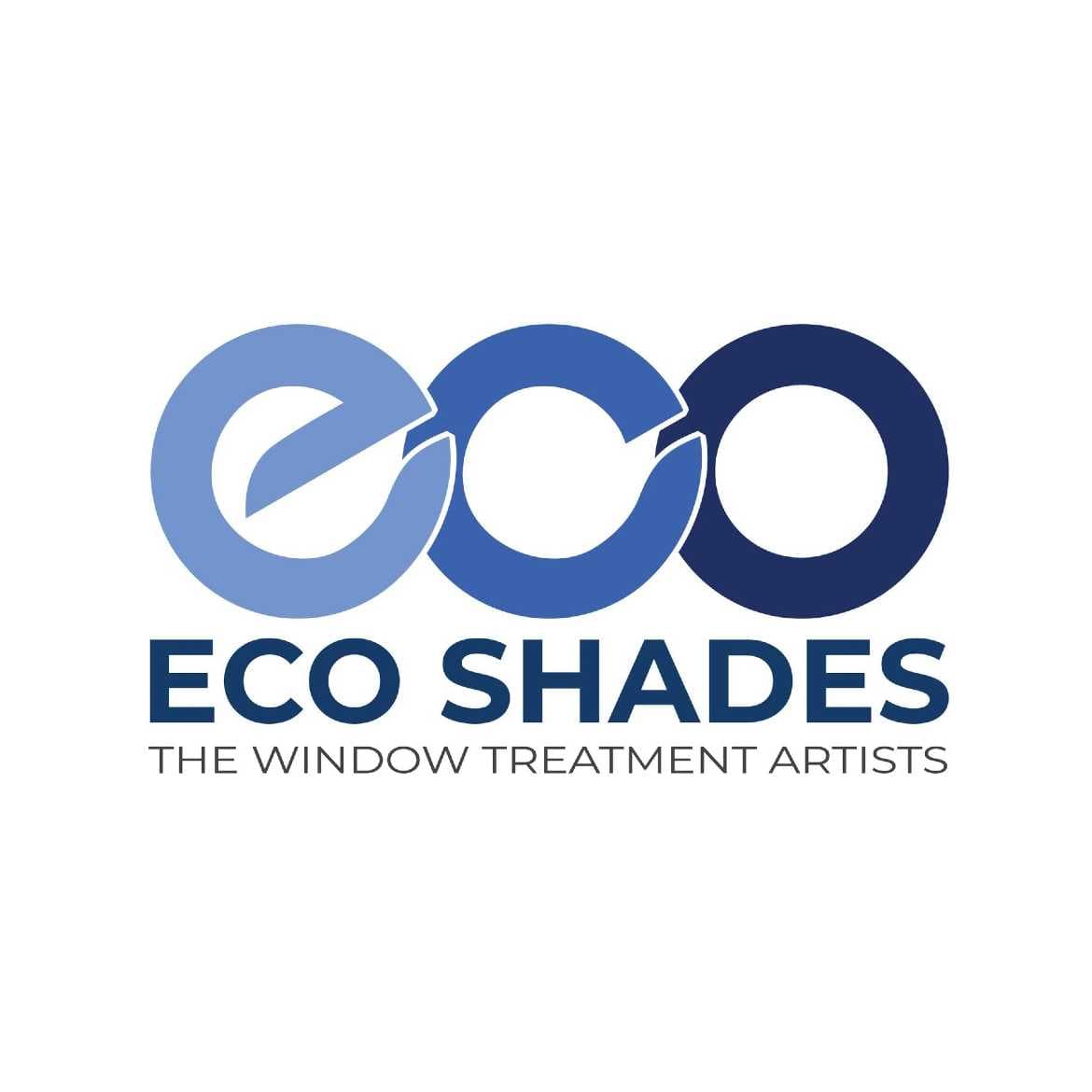 ECO Shades