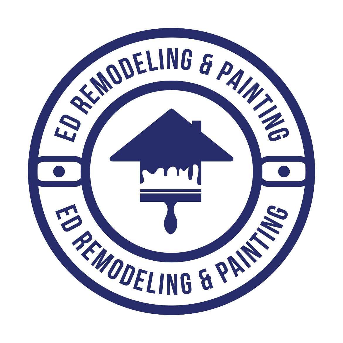 ED Remodeling & Painting