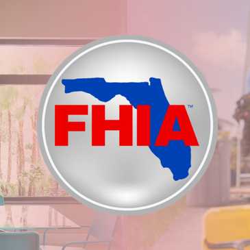 FHIA Remodeling