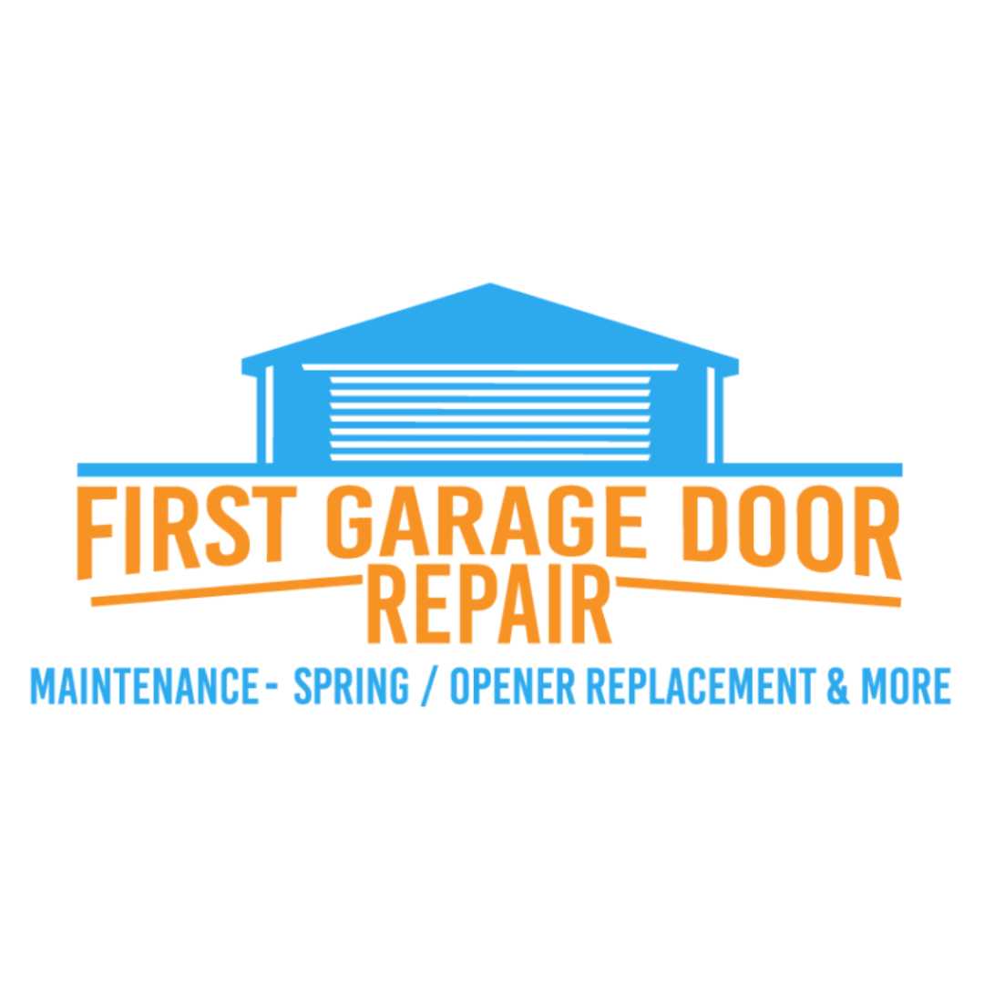 First Garage Door Repair