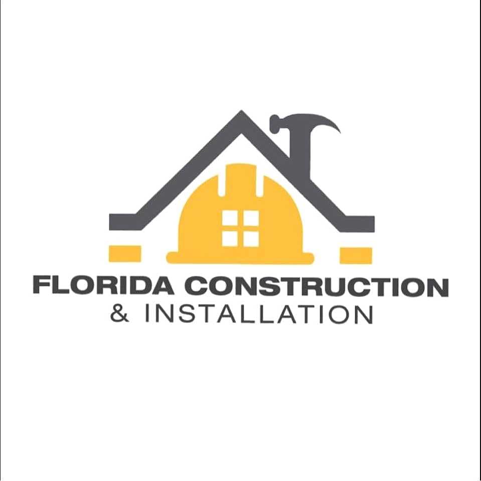 Florida Construction and Installation
