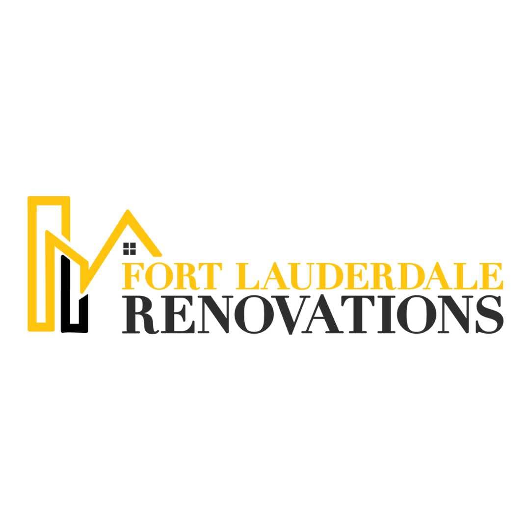 Fort Lauderdale Renovations