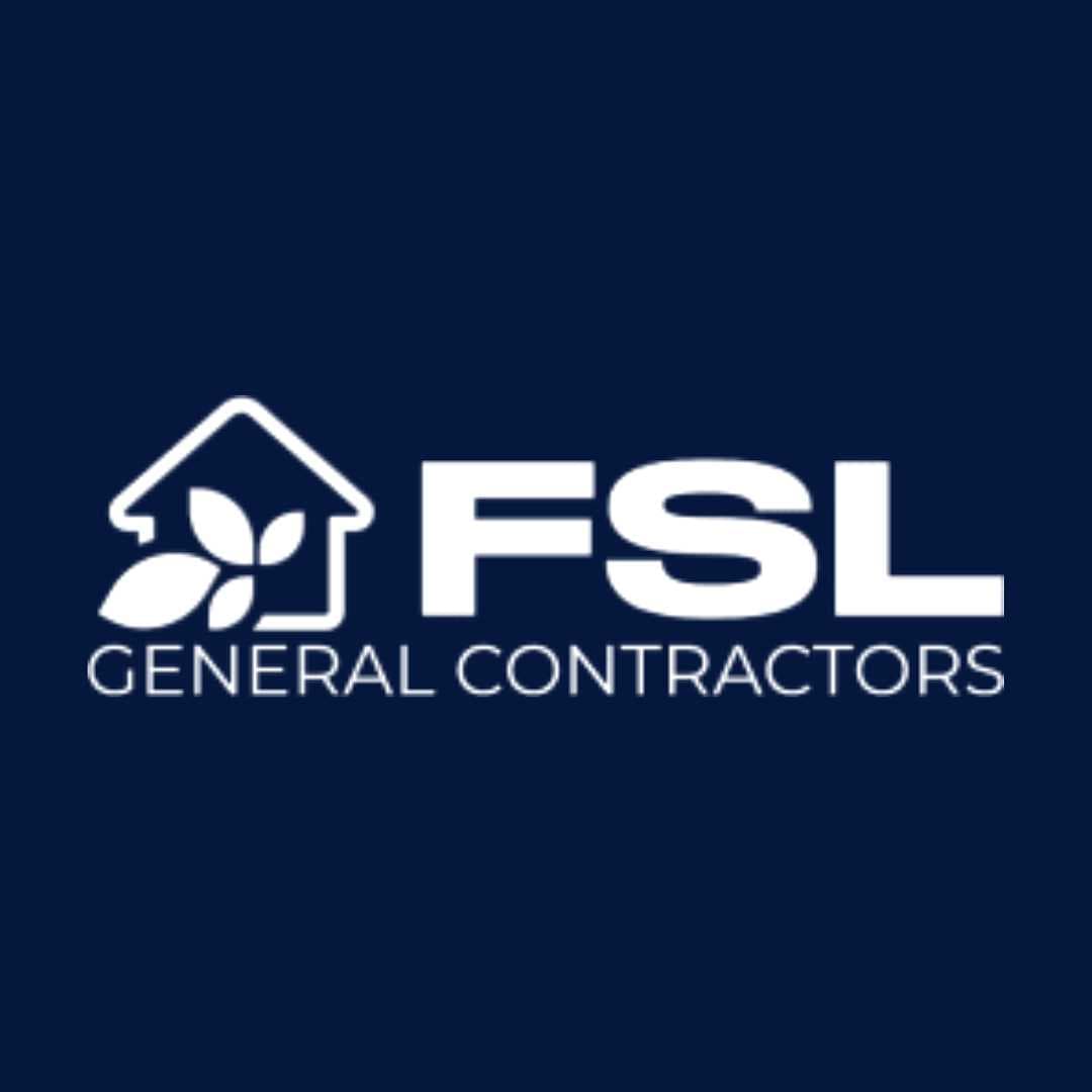 FSL General Contractors