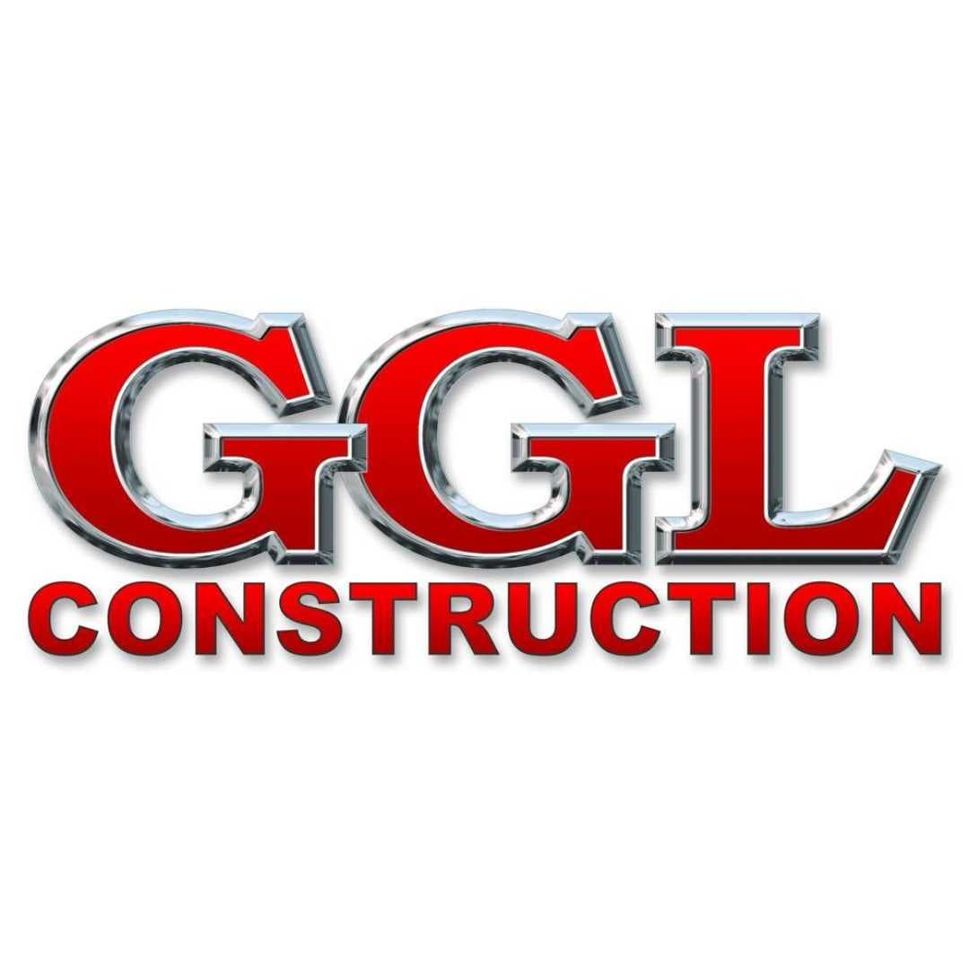 GGL Construction