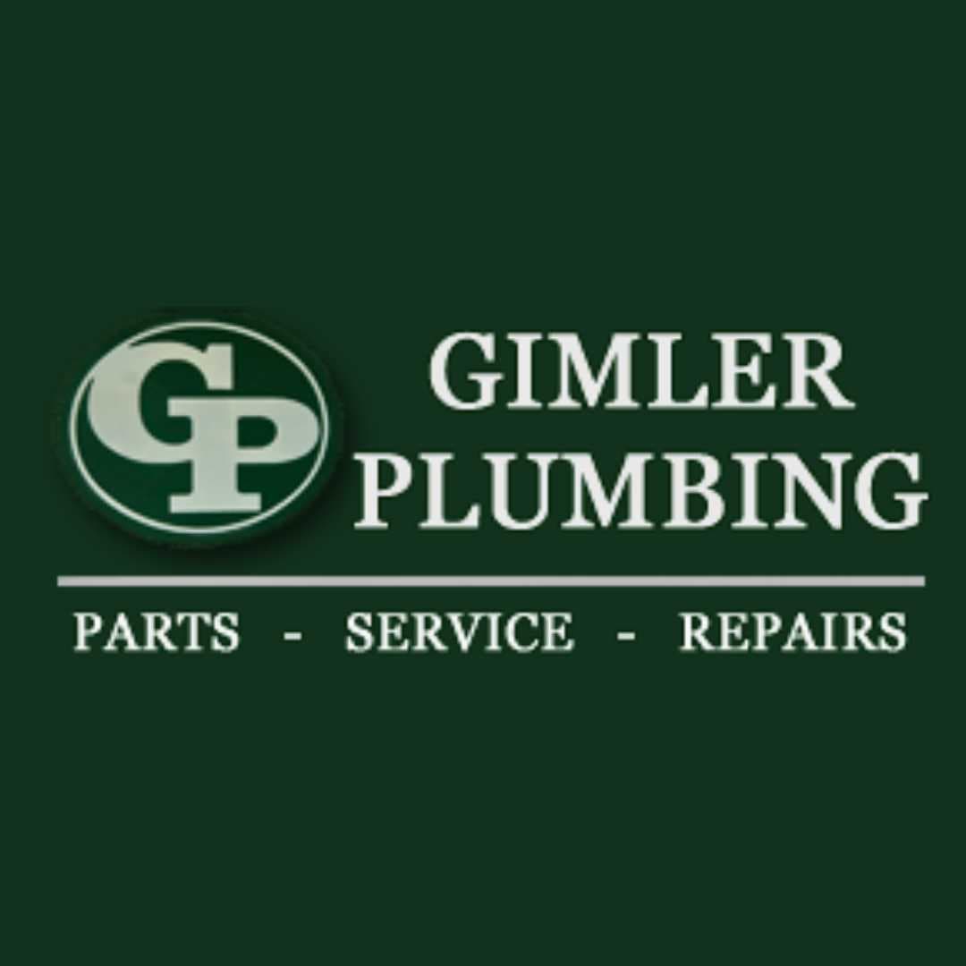 Gimler Plumbing