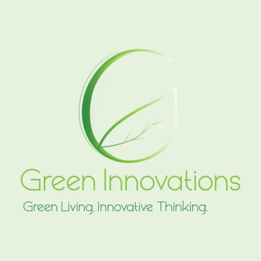 Green Innovations