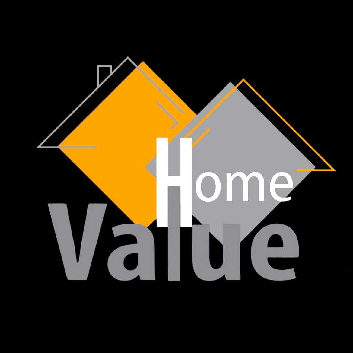 Home Value LLC