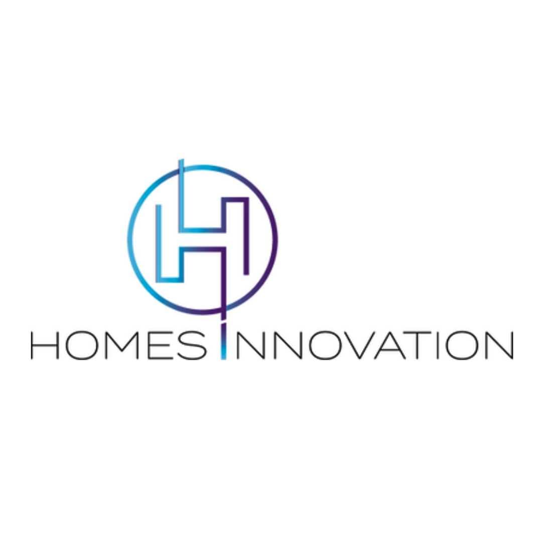Homes Innovation
