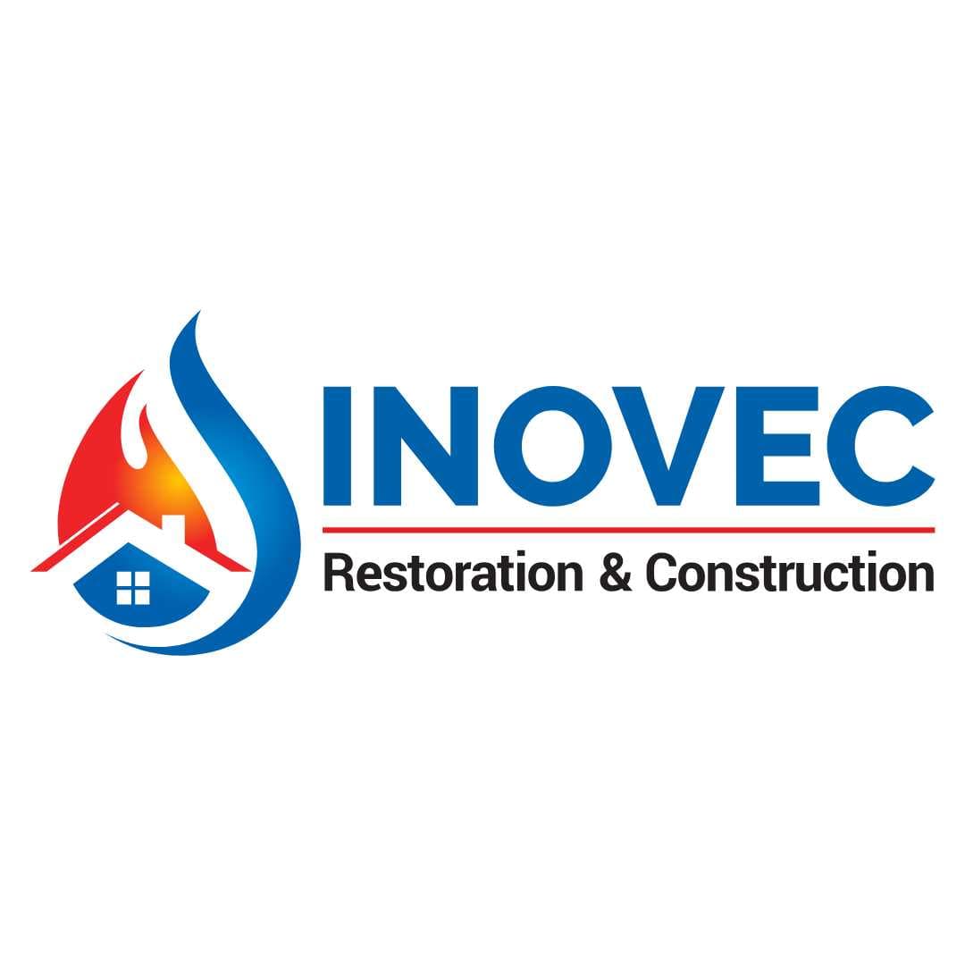 Inovec Restoration & Construction