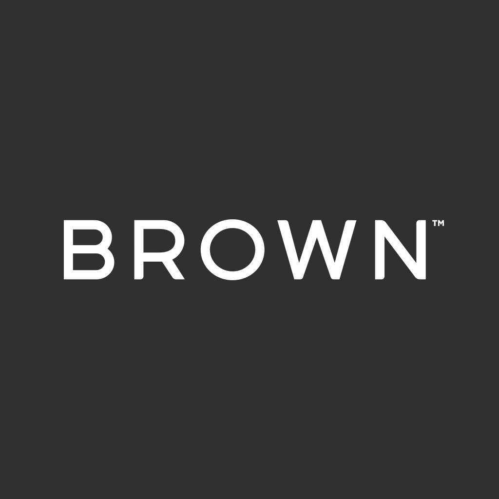 Interiors by Brown