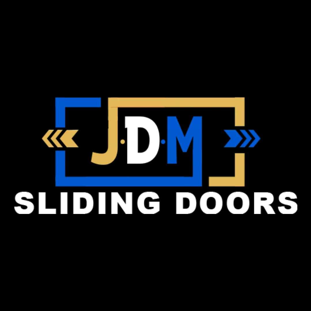 JDM Sliding Doors