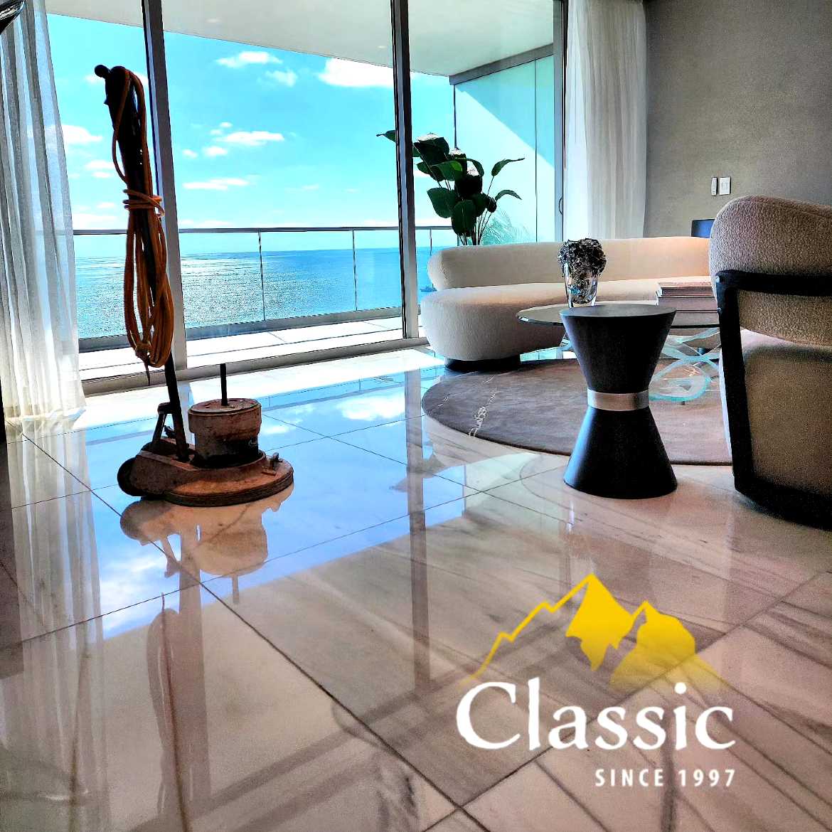 Just Call Classic, Inc.