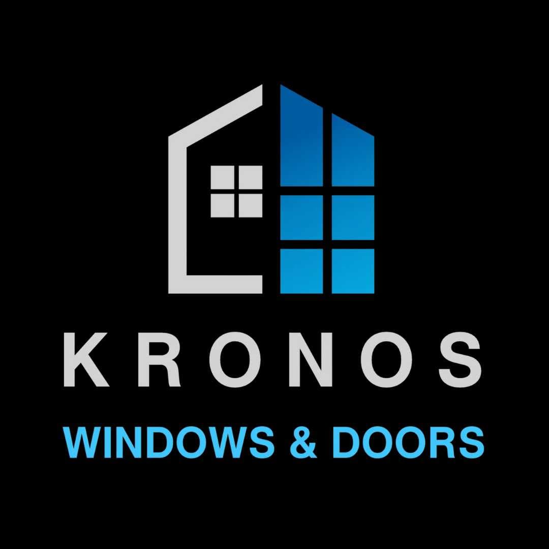 KRONOS Impact Windows & Doors
