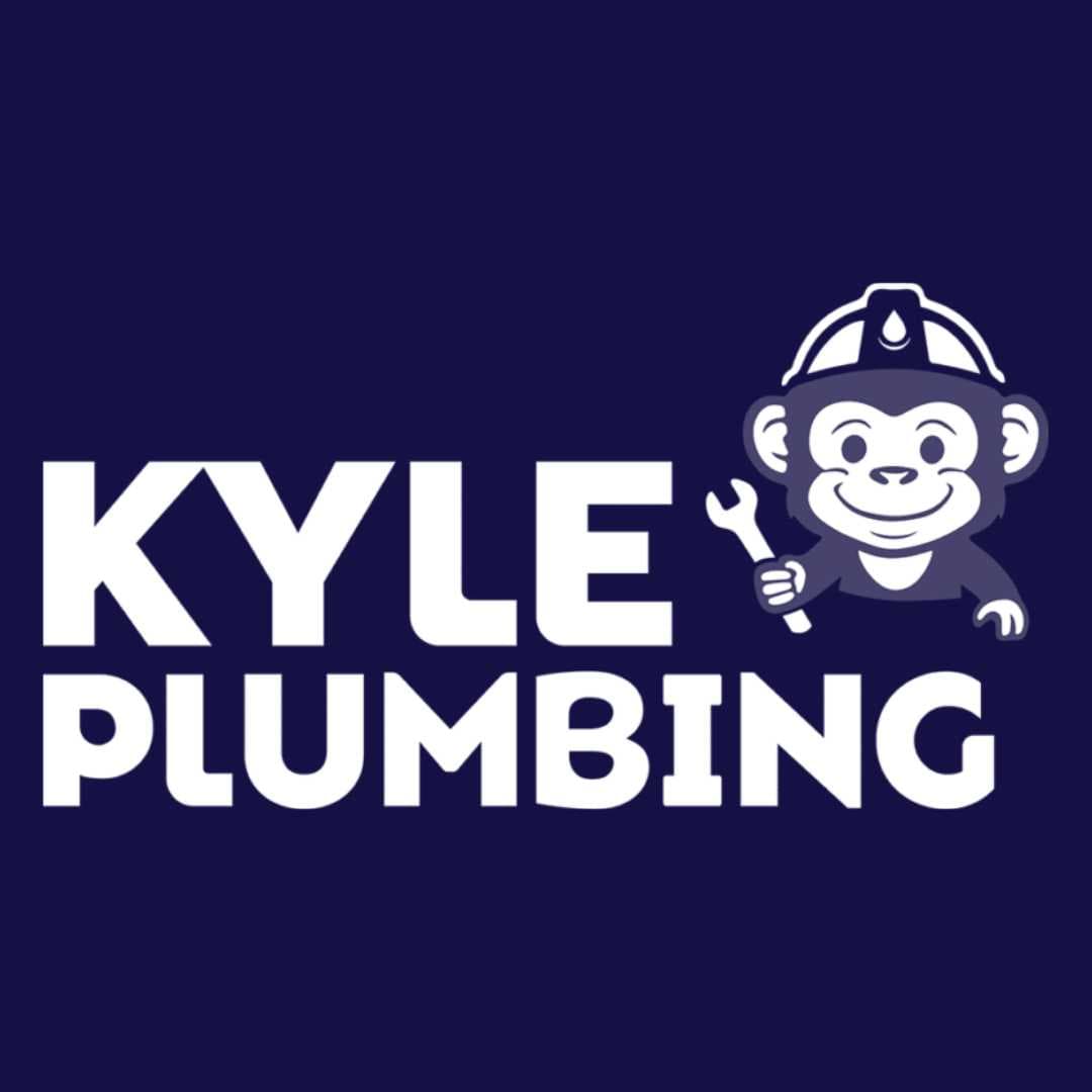 Kyle Plumbing