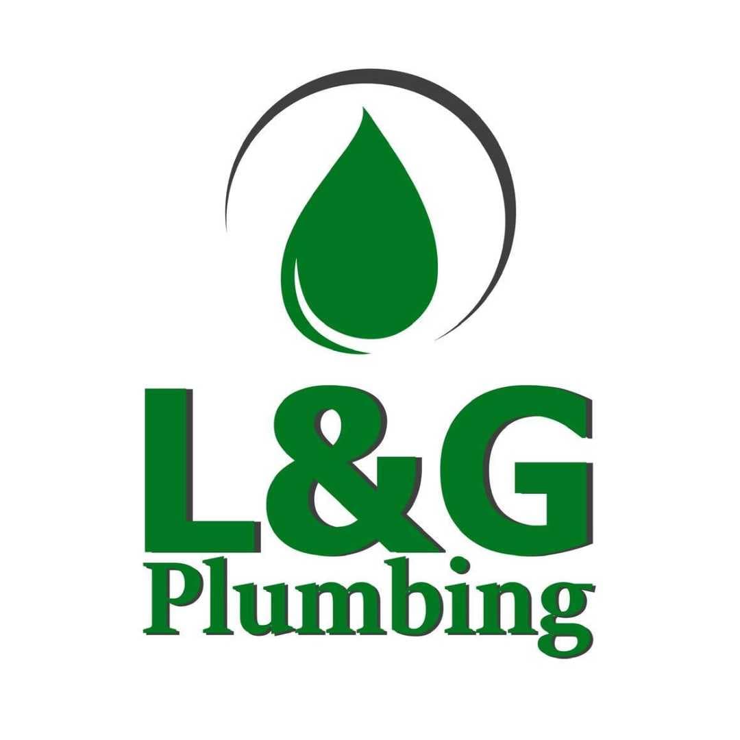 L&G Plumbing