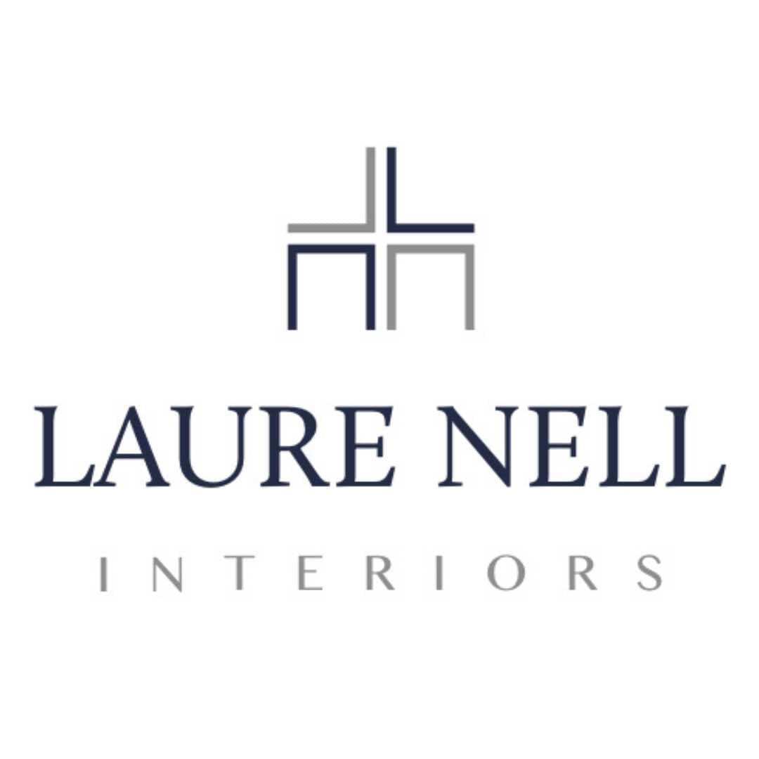 Laure Nell Interiors