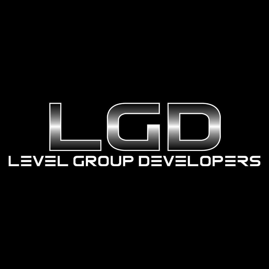 Level Group Developers