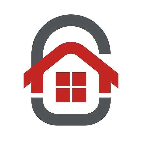 LockTight Impact Windows, Doors & Roofing