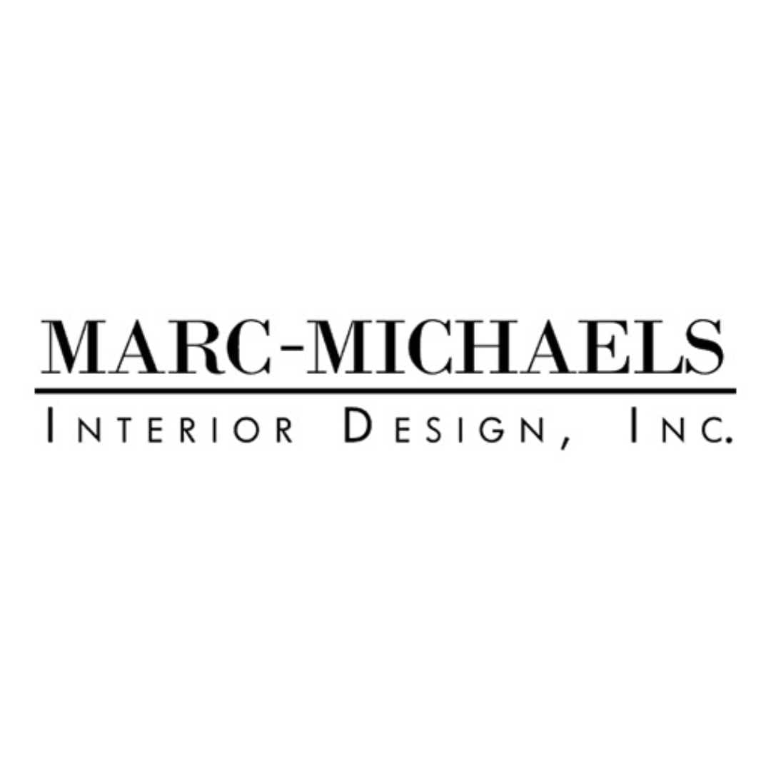 Marc-Michaels