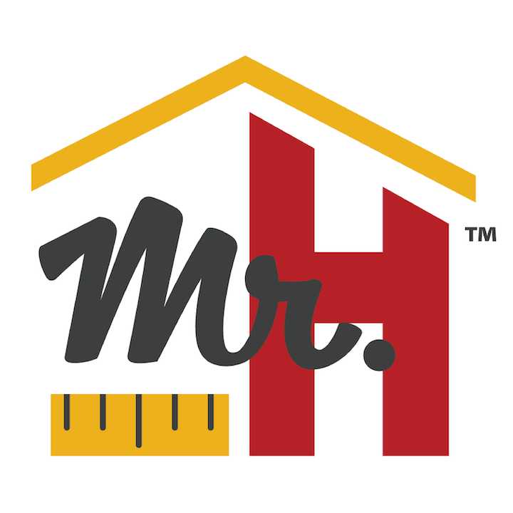 Mr. Handyman serving South Palm Beach