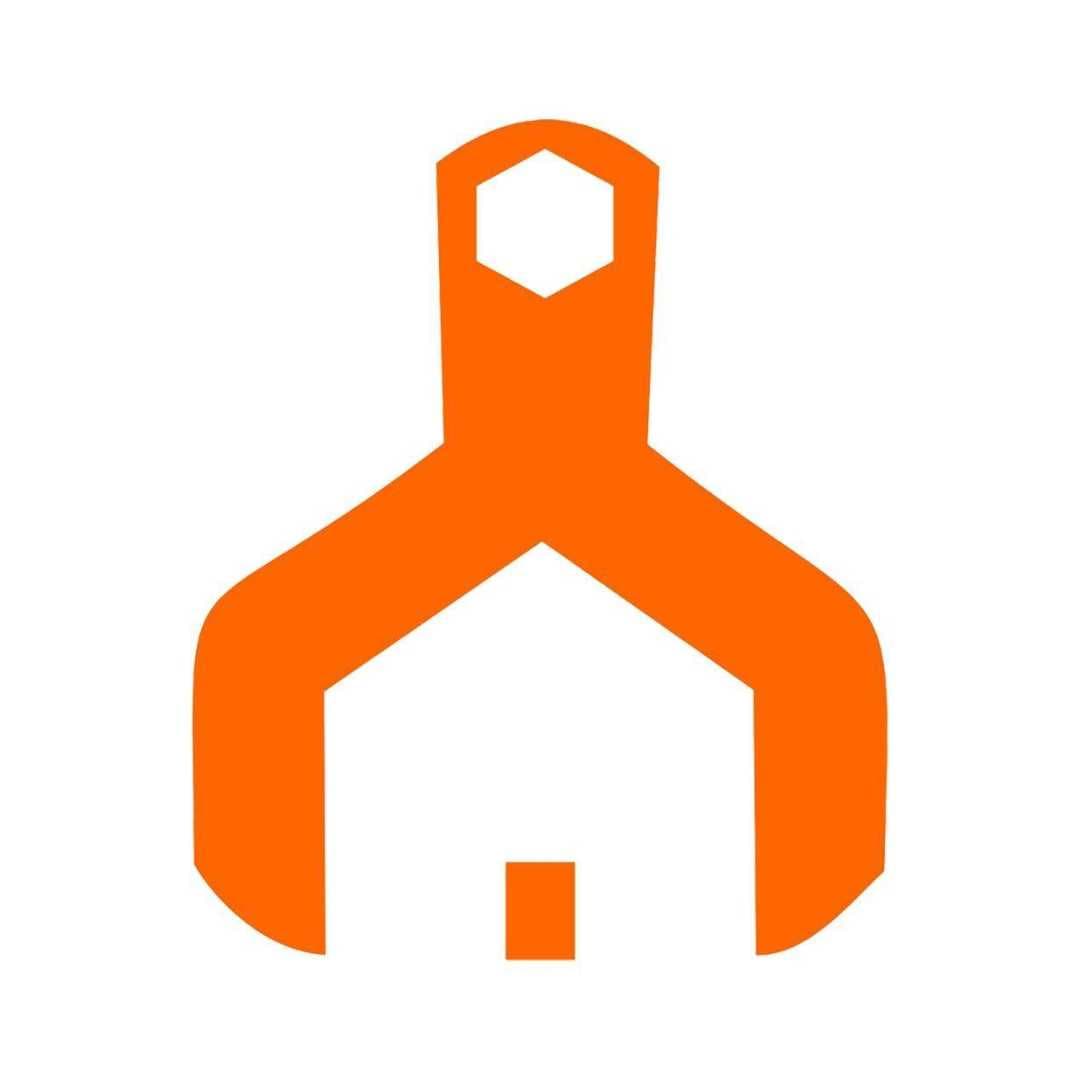 MyHomeImproved.com