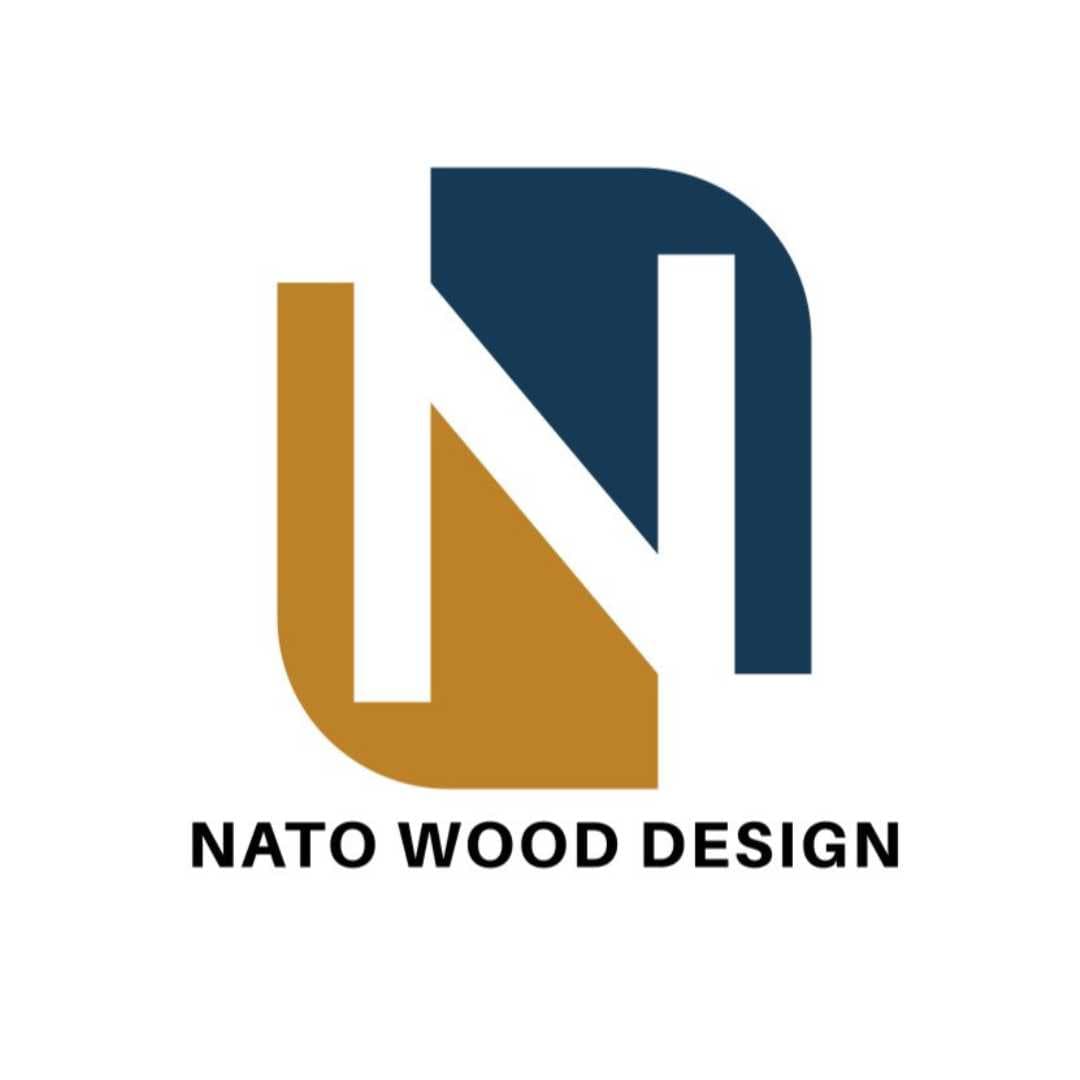 Nato Wood Design