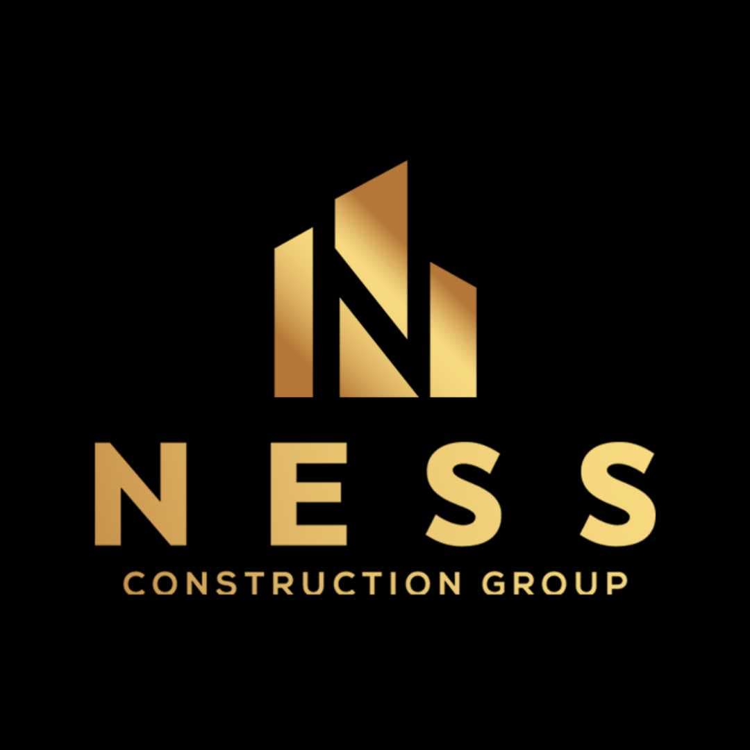 Ness Construction Group