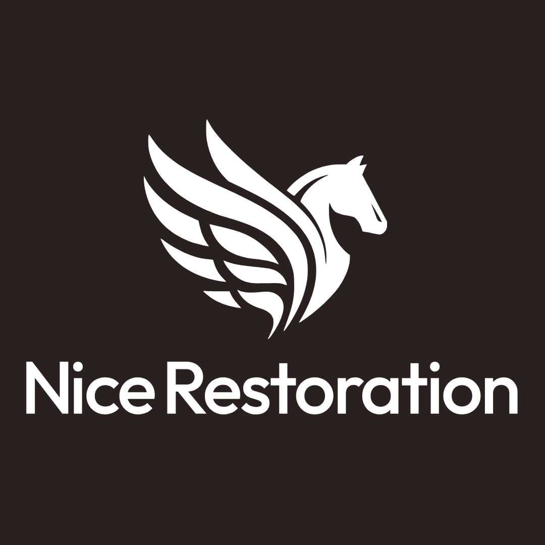 Nice Restoration LLC