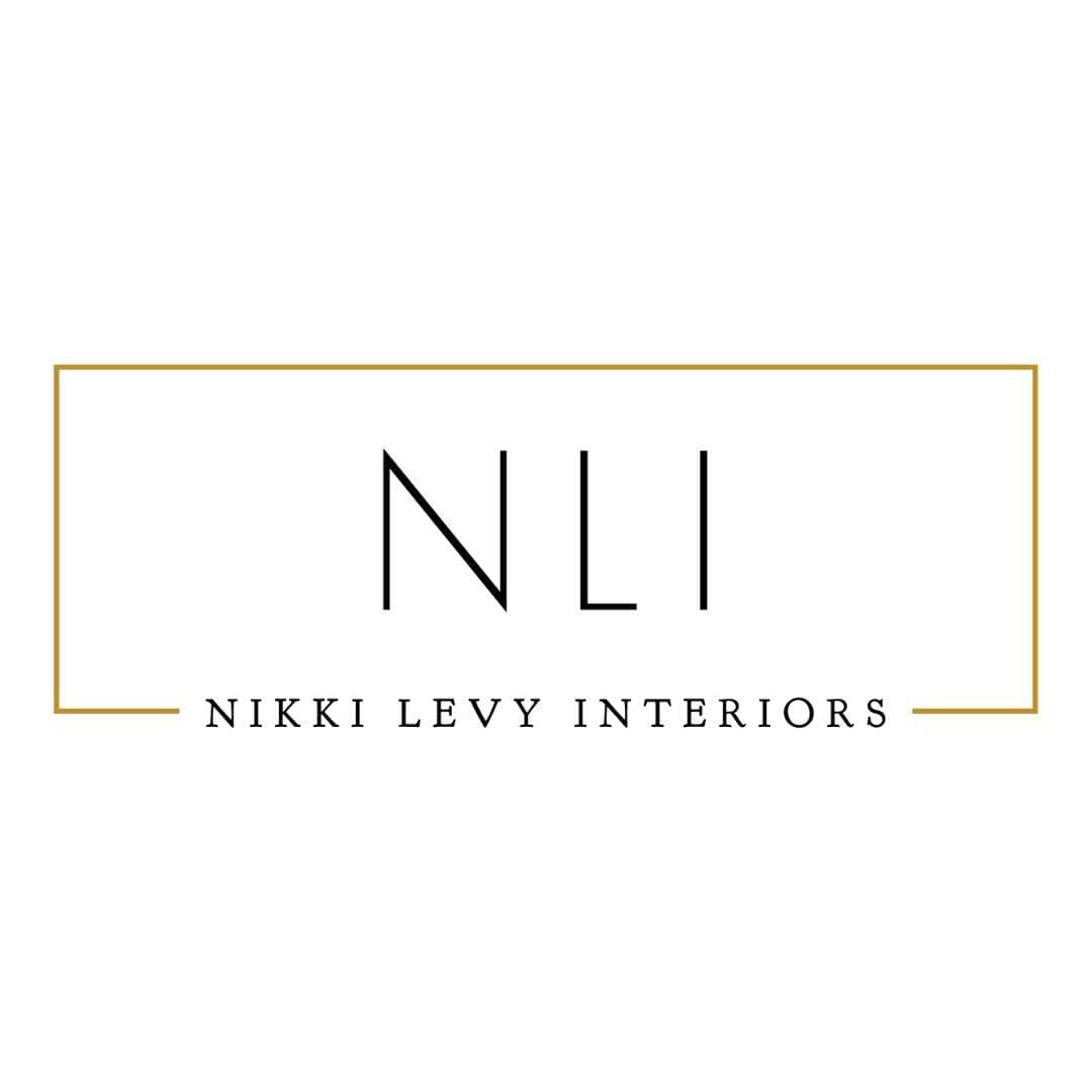 Nikki Levy Interiors