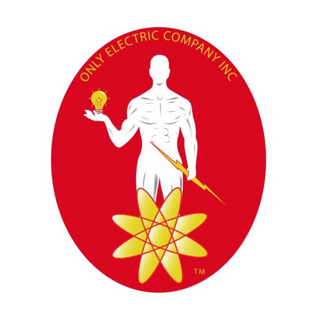 Only Electric Company