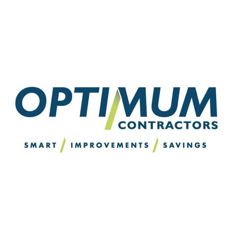 Optimum Contractors