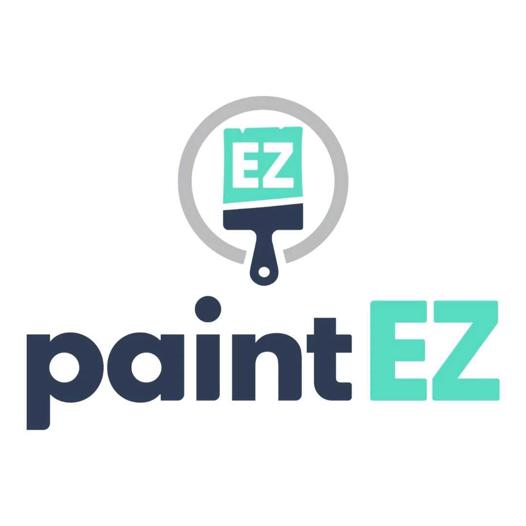 Paint EZ