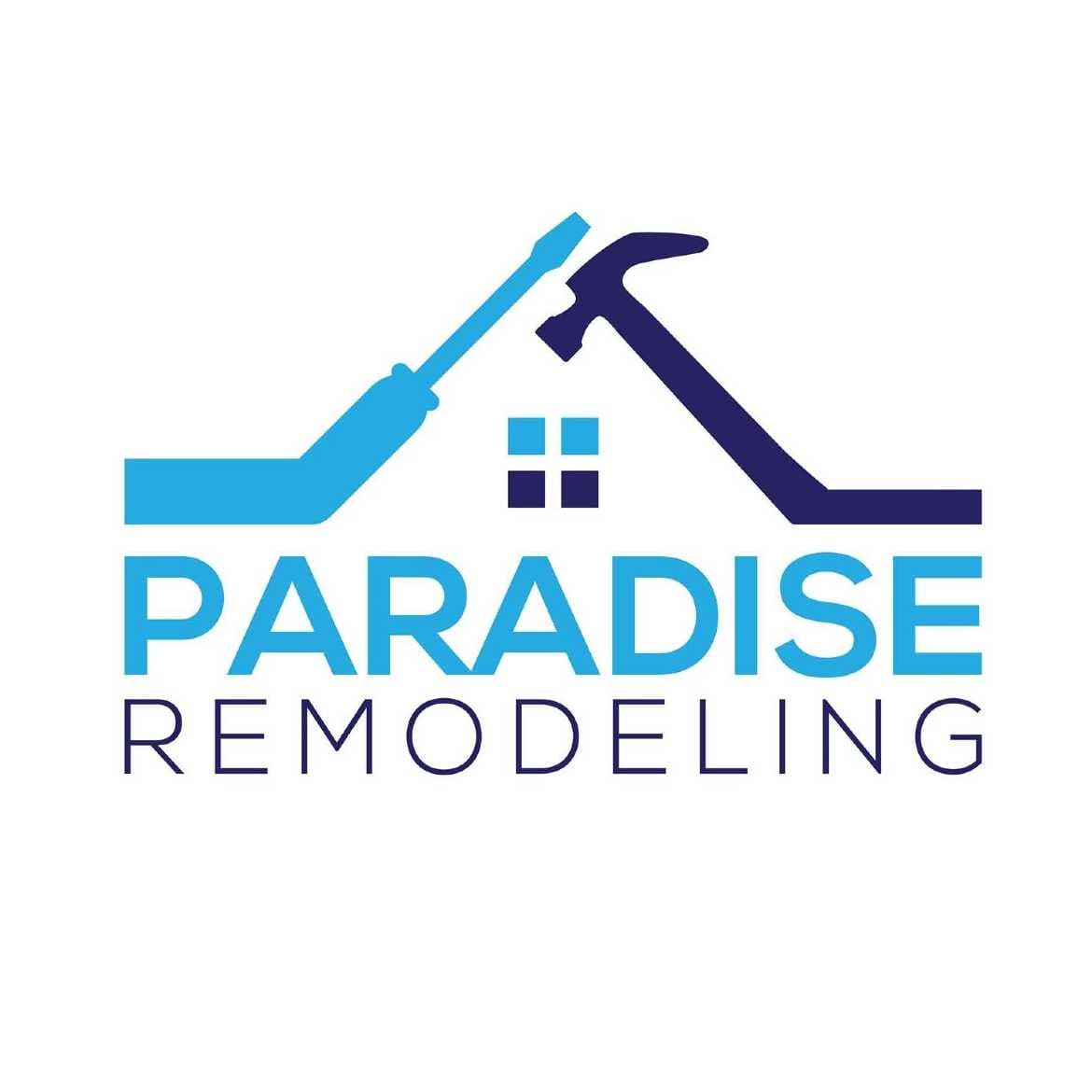 Paradise Remodeling