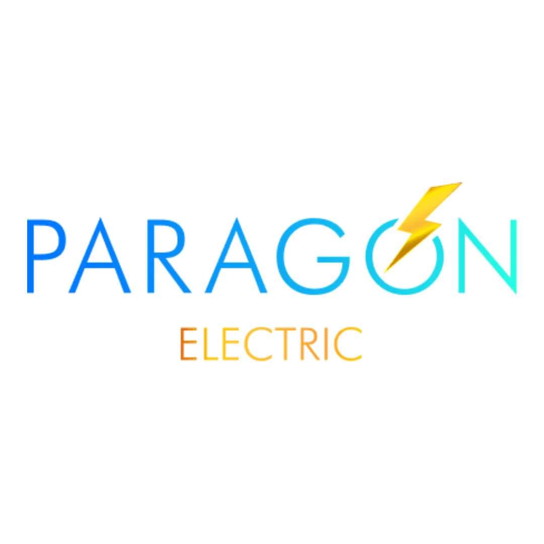 Paragon Electric