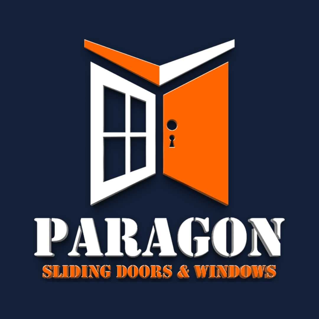 Paragon Sliding Doors & Windows
