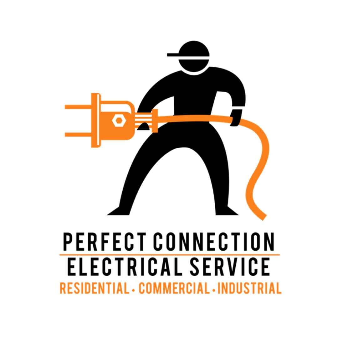 Perfect Connection Electrical Service
