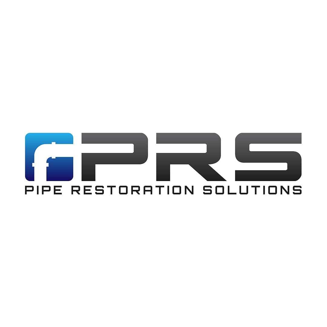 Pipe Restoration Solutions