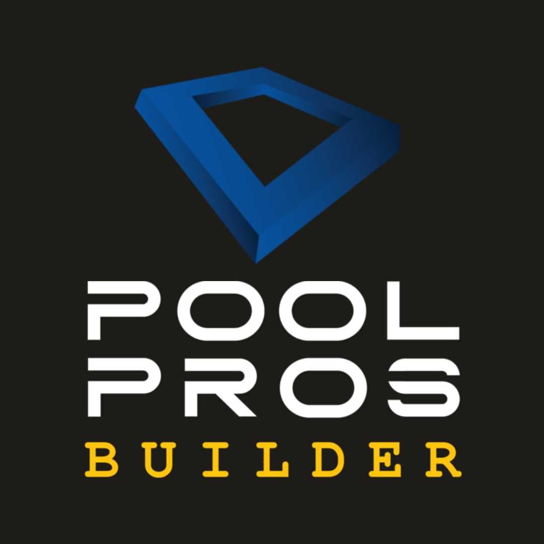 Pool Pros Builder