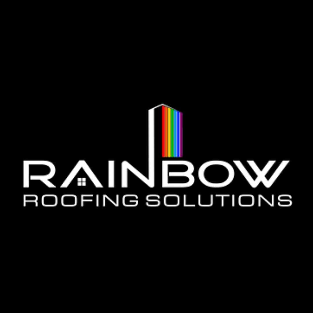 Rainbow Roofing Solutions