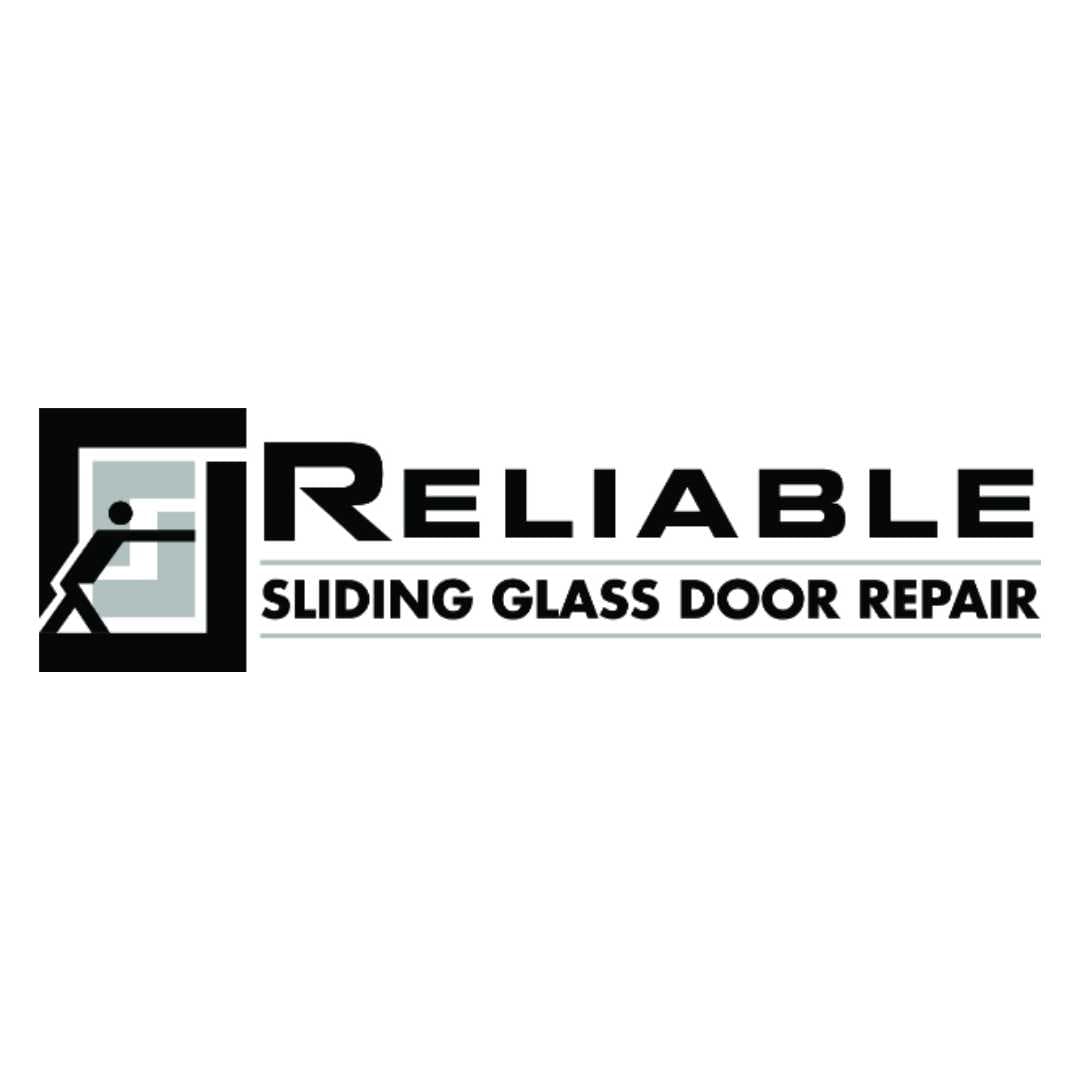 Reliable Sliding Glass Door Repair