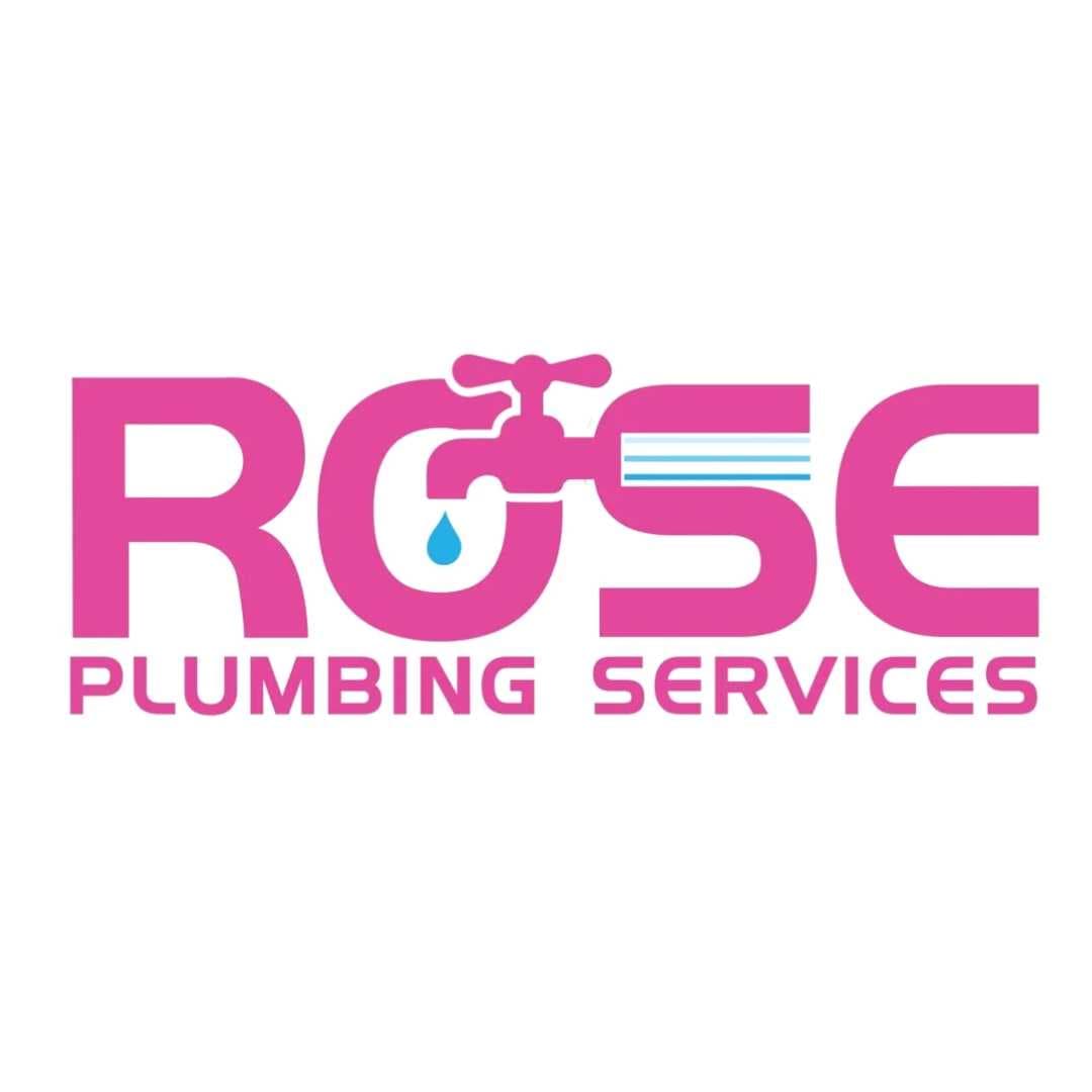 Rose Plumbing Services