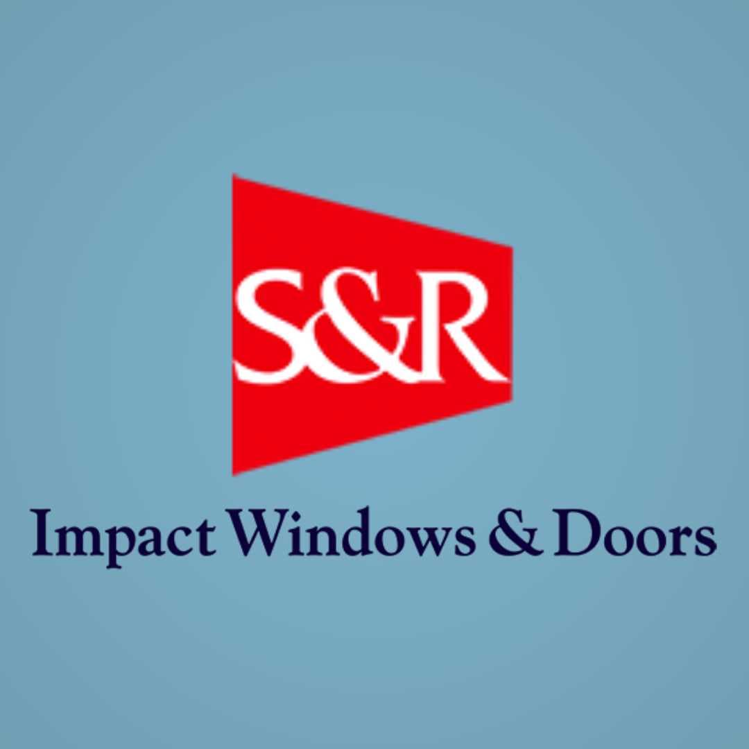 S&R Impact Windows & Doors