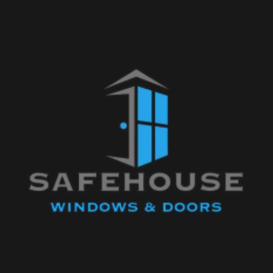 Safehouse Shutter Inc.