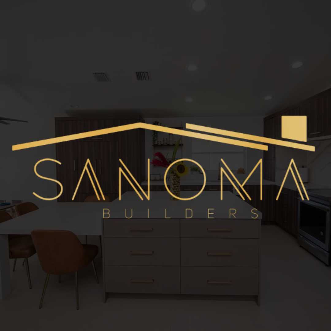 Sanoma Kitchen & Bath