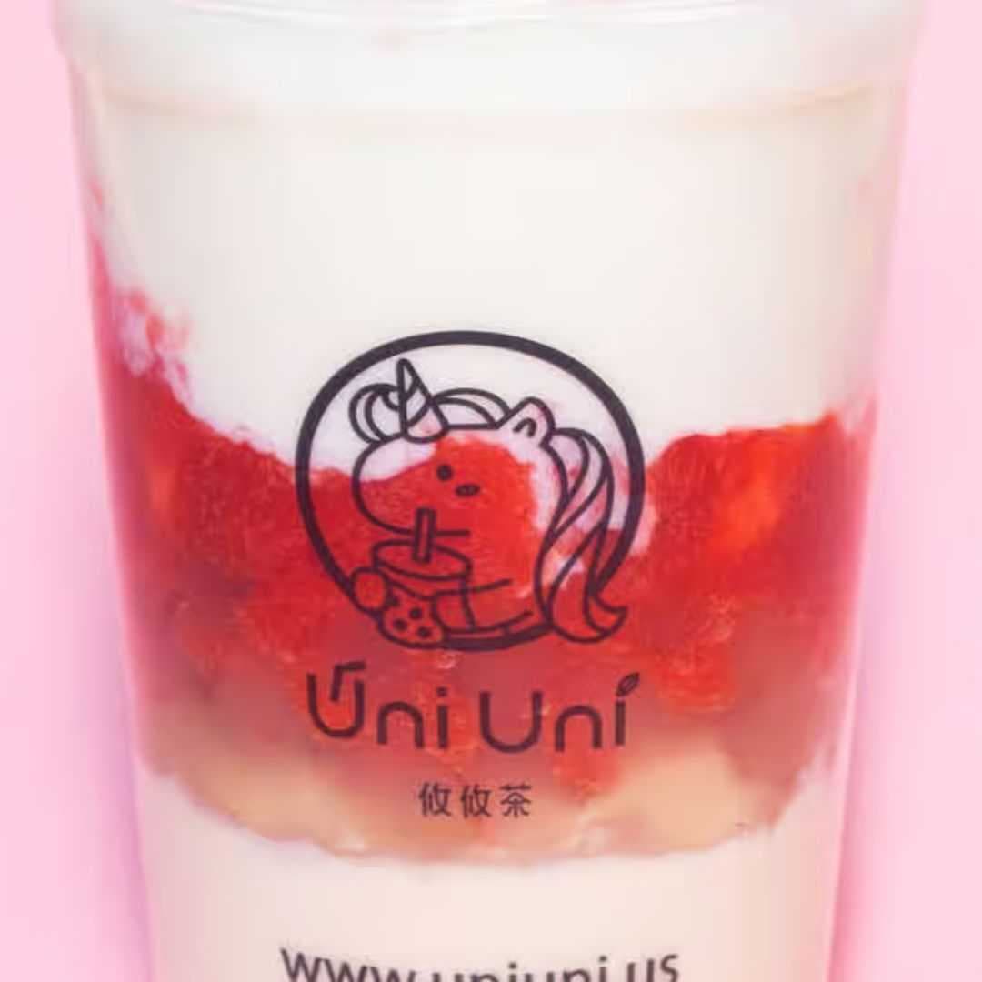 Uni Uni