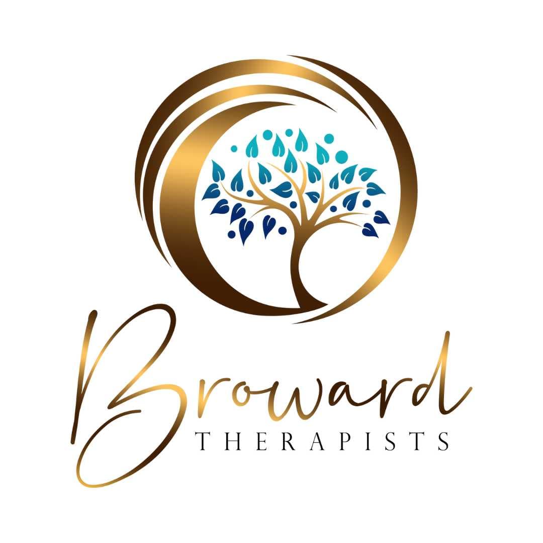 Broward Therapists